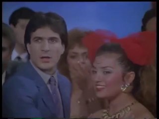 Zampara Kardesler 1985 Bahar Öztan Vhs Türk Film