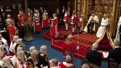 Government Focuses on Boosting Wealth Creation for Economic Growth 💰