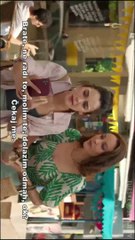 Ako Volis - Epizoda 7 (S01E07) / TURSKA SERIJA SA PREVODOM