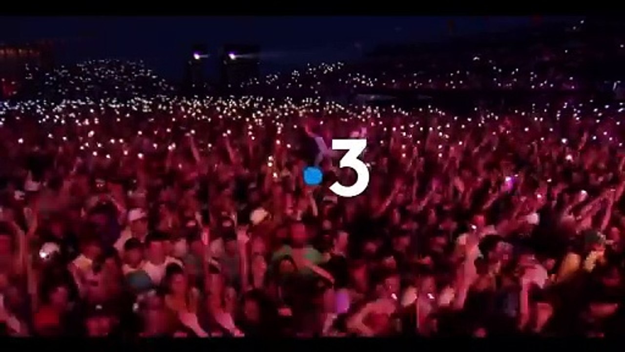 Francofolies de La Rochelle, 40 ans de musiques ! - 19 juillet