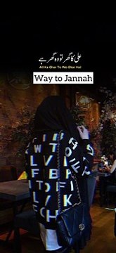 video-output-369D95DF-8031-4C4C-B76D-F531327D57C8