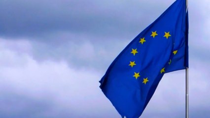 Public Opinion suggests most want to re-join the European Union, will Labour offer a route back?