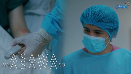Asawa Ng Asawa Ko: Leon’s and Kuwago’s unwavering love for Billie (Episode 106)