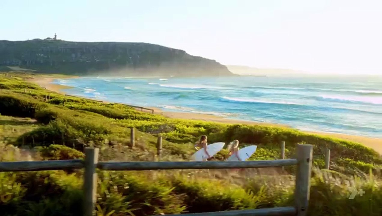 Home And Away 17th July 2024n video Dailymotion