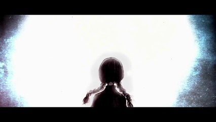 Schrödinger’s Call 1st PV