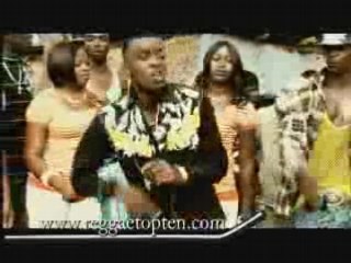 Major Fresh - Jah Care Music Video