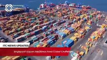 International Trade Council News Roundup- 17th July