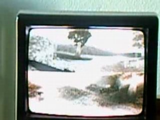 AltJeux Test Medal of Honor : Avant-Garde