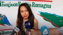 Elezioni in Emilia Romagna, si vota il 17 e 18 novembre