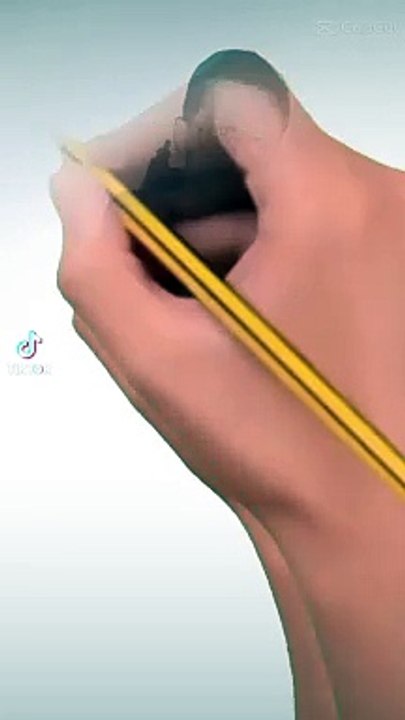 Kid image and video song
