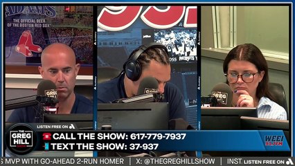 Will Bill Belichick Return to Coaching in 2025? 🏈