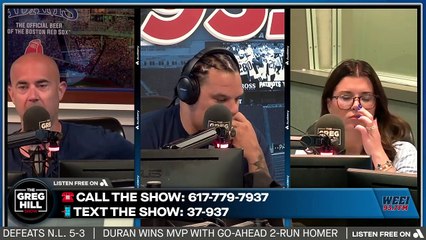 Could Patriots get Brandon Aiyuk?