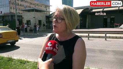 İzmir'de otizmli çocuğa cinsel istismar davası ertelendi