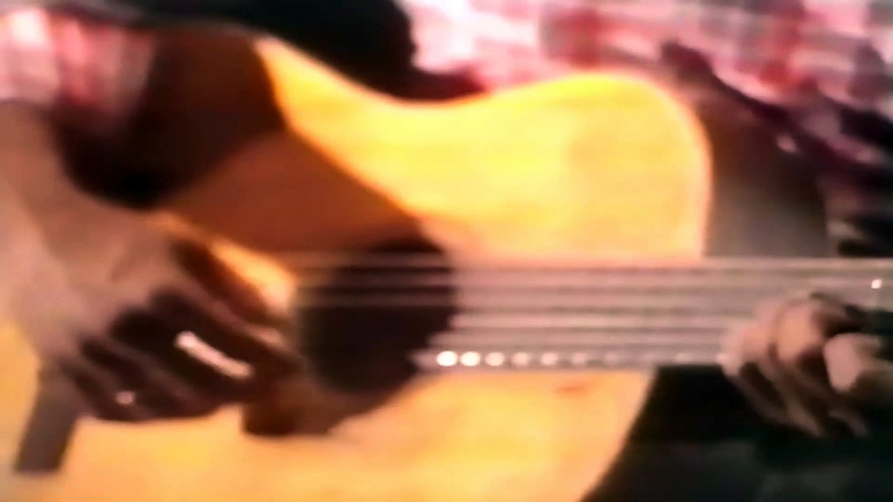 Alamgir - Tu Hai Kahan Shaam Hai Yahan 'Programme' Jharney (1979) Music Composer. Akhtar Allah Ditta