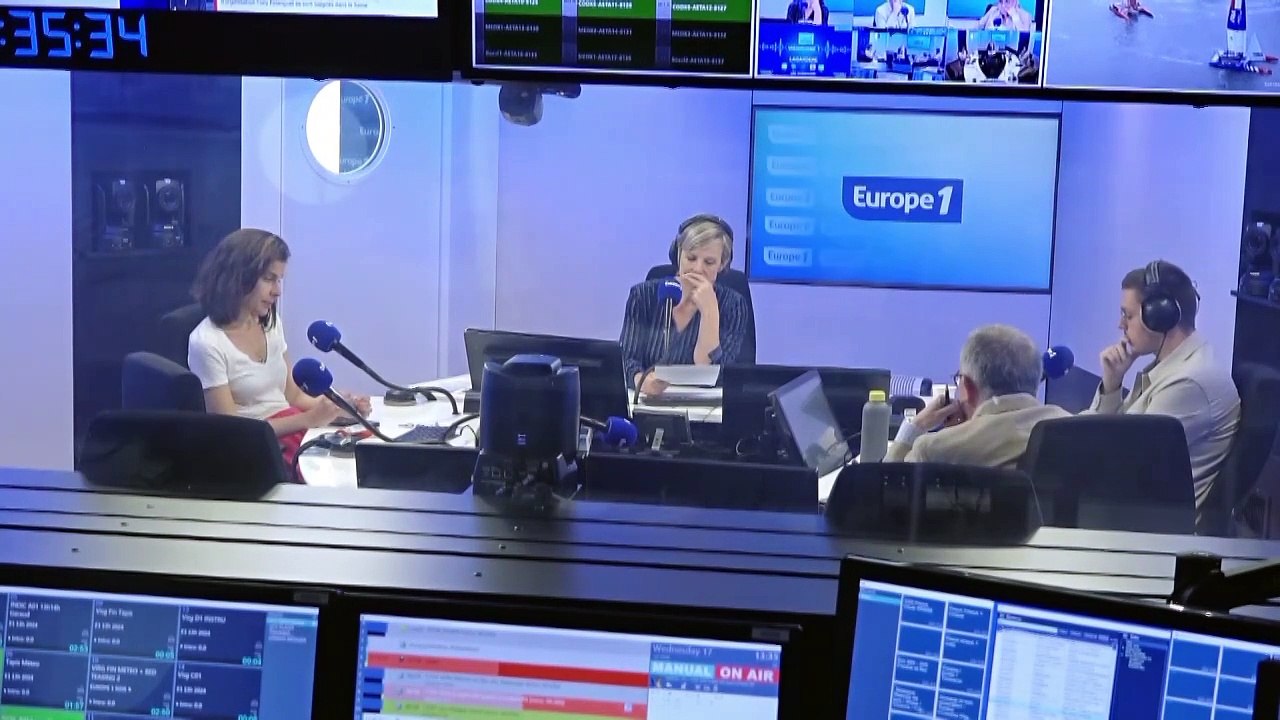 Le gouvernement est chargé des «affaires courantes», combien de temps cette situation peut-elle durer ?