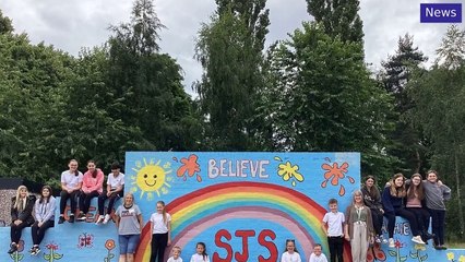 Your Morning Update: Derbyshire News & Highlights for July 17, 2024 ☀️