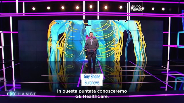 Come l'IA e la robotica stanno trasformando il settore sanitario da 9.000 miliardi di dollari