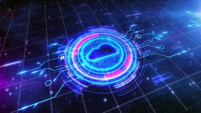 Optimizing Business Efficiency With Osiz's Next Gen Cloud Solutions