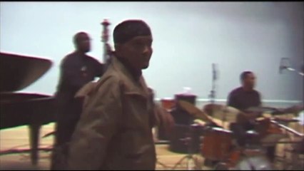 Jimmy Scott - Time after time