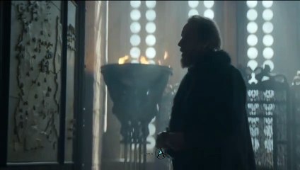 House of the Dragon Season 2 Episode 1: Explosive Premiere Breakdown