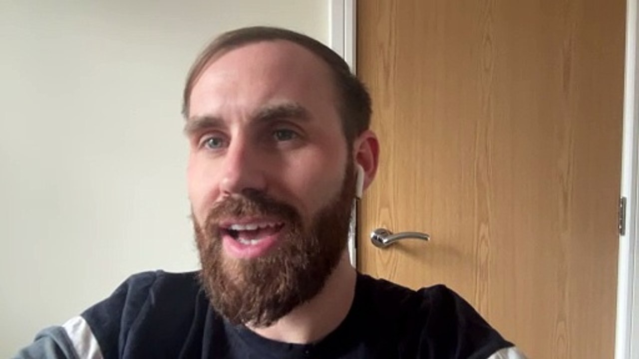 Manchester United transfer latest as Leny Yoro undergoes medical