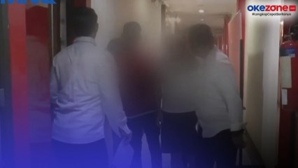 Nyaris Diamuk Massa, Warga Hadang Mobil WNA usai Cabuli Pelajar SMP di Batam, Kep. Riau