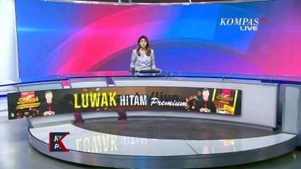 Mobil Jatuh ke Parit Sedalam 3 Meter di Tangerang, Warga Bantu Evakuasi Penumpang