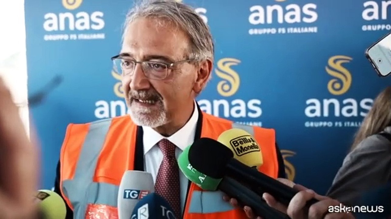 Rocca: "Liste d'attesa? Era 'no' alla Lega, ma va trovata soluzione"