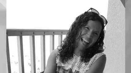 Supuesto suicidio de una docente fue esclarecido y tipificado como feminicidio seis años después