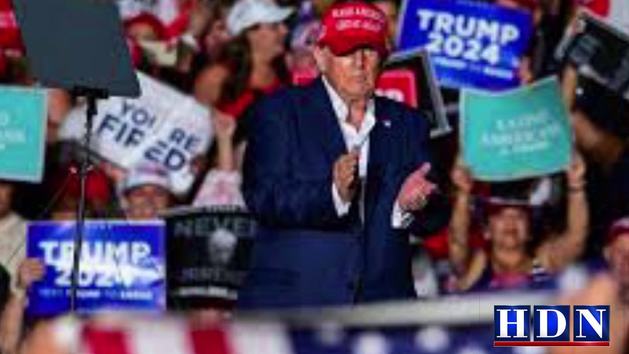 Who was Thomas Matthew Crooks, the man who shot at Donald Trump? #donald trump