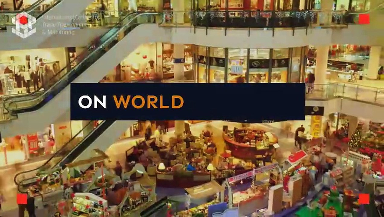 International Centre for Trade Transparency and Monitoring News Roundup- 17th July 2024