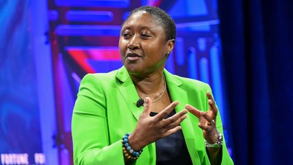 Brainstorm Tech 2024: Making The Robotaxi A Practical Reality