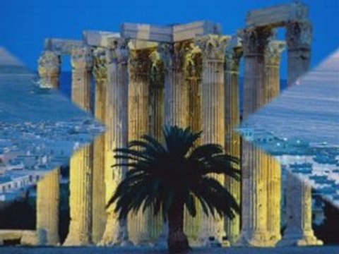 Vasilis Karras - Perito na sou