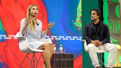 Brainstorm Tech 2024: How to Innovate Without Losing Your Mind