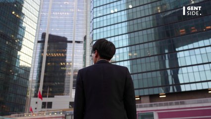 Anhängerin der "Wundertherapie" stirbt bei Workshop: Heiler wegen Totschlags angeklagt