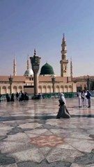 اسلامک کوئنٹن اتنا اپلوڈ کریں کہ جو نہی بھی دیکھنا چاھتے ان سامنے بھی دس بار آئے۔