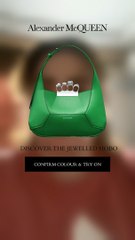 filtered-04C833B6-1B0D-42AE-A338-84E794918AD5