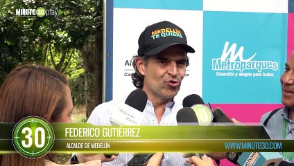 La Selección Colombia es como la Primera Línea Polémica comparación del presidente Petro