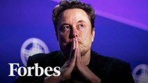 Inside Elon Musk's Solution For Tesla's Potential Child Labor Worries