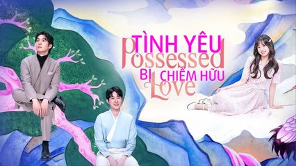 TÌNH YÊU BỊ CHIẾM HỮU - Tập 05 VIETSUB | Yoo In Na,Shin Dong Yup,Yoo Sun Ho