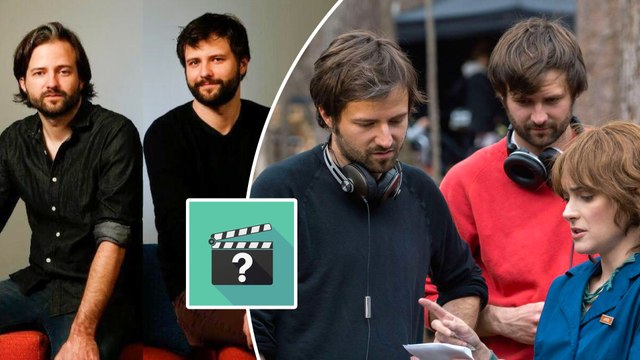 Netflix To Release new Horror Series From The Creators Of 'Stranger Things'