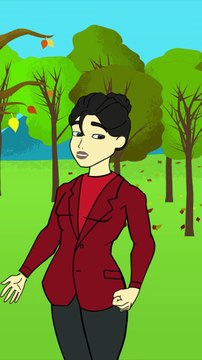 #cartoon #cartoons #kidscartoon #funnycartoon #cartoonforkids #cartoonsforkids #kidscartoons #babycartoon #classiccartoons #boobacartoon