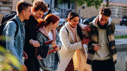 Dottoressa Letizia Mansutti intervista n.1