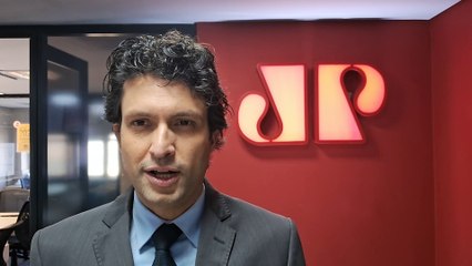 Alan Ghani: Mundo real: trava de 26,5% no IVA não se sustenta com tantas exceções