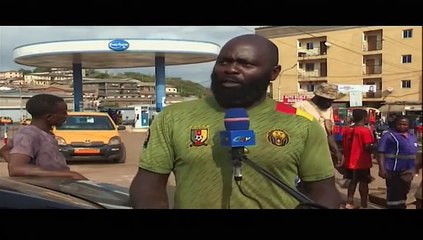 Waste Strangling: the urgency of a garbage fix