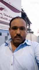 lv_7263792313737039105_20231201235156