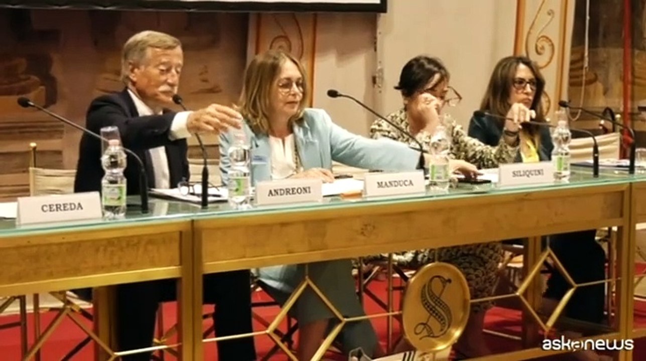 Vaccinazioni adulti e pazienti fragili: vantaggi per salute e Ssn