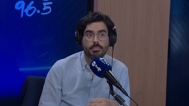 Agua y corrupción, las principales preocupaciones de la población