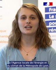 Confort d'été - Choisir le bon isolant