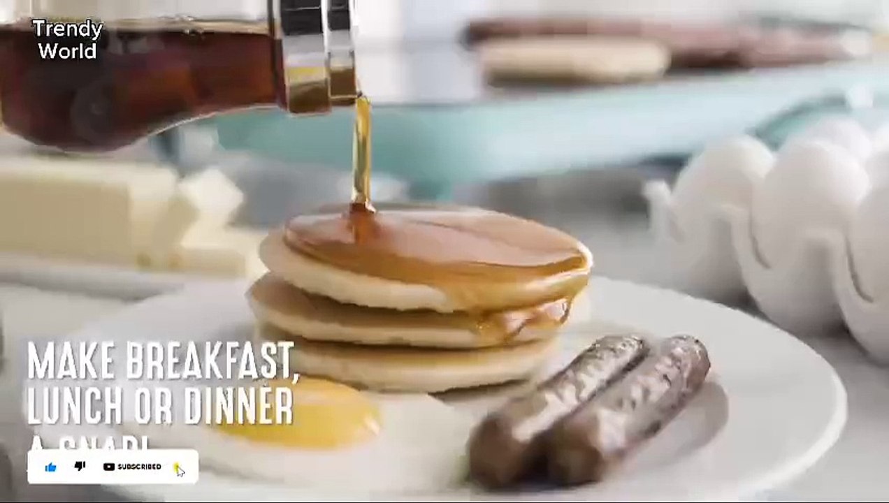 TOP 3 AMAZING KITCHEN GADGETS OF 2024 New Gadgets! Smart Appliances, Tools, Utensils #kitchen #home